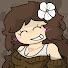 YIWMIUK4cM0-channel-avatar-Okbob