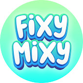 FixyMixy