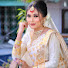 -SrAvoxJIf0-channel-avatar-Jyotishma Axom