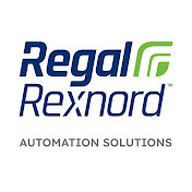 Regal Rexnord Automation Solutions