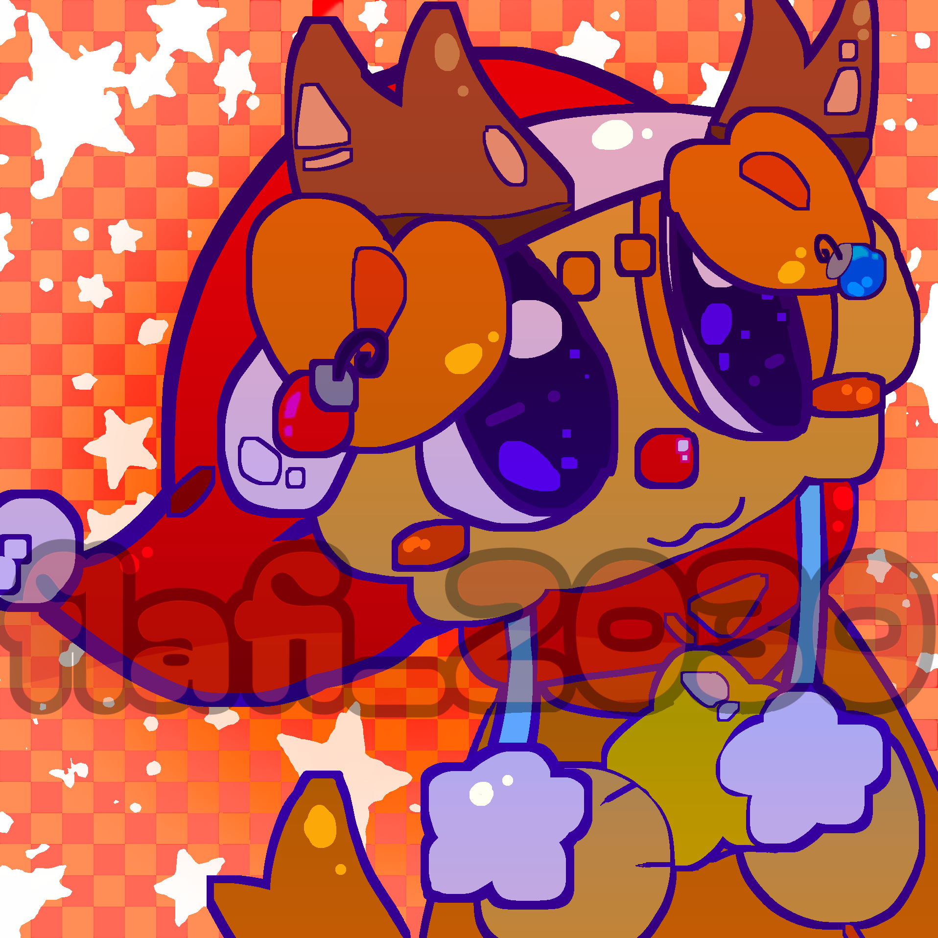 Post from ☆𝓯𝓵𝓪𝓯𝓲☆