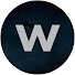 DcsGdh8IgOU-channel-avatar-WARP