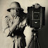 UzBpNosSNDE-channel-avatar-The Last Photographer