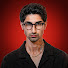 xWSapgA4D_U-channel-avatar-Famous Haji