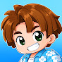 M1toBlox