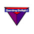 iNO82T3w4dE-channel-avatar-Gaming Delight