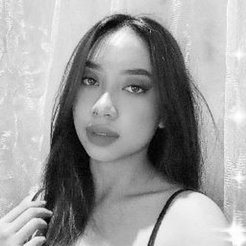 Judea Claire Asuncion