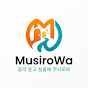 LfR7zD00iis-channel-avatar-MusiroWa