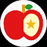 bTN59Ndh9JU-channel-avatar-Viral AppleTexts