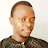@davidsyaghuswa