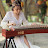 Guzheng- Đàn Tranh cô Hà