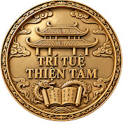 Trí Tuệ Thiện Tâm