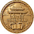 -d-HTChUjfI-channel-avatar-Trí Tuệ Thiện Tâm
