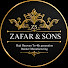 _llSsJtVcY4-channel-avatar-Zafarandsons