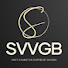 YnjpMYWNLp8-channel-avatar-SVVGB