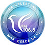 ZsAnCMEPkvA-channel-avatar-LA CELESTIAL FM 106.5