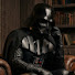 1bI6plMraXc-channel-avatar-Dark Side Therapy