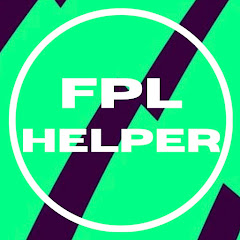 FPL Fantasy Helper channel logo