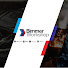 2NvDXt88je4-channel-avatar-BIMMERWS