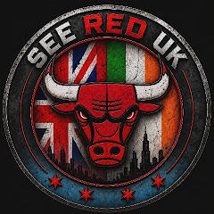 See Red UK 