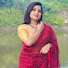 fDZqwFxTaAc-channel-avatar-রোকসানা রুপসা 