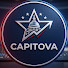 -uCwjMtgRPI-channel-avatar-Capitova