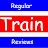 Regular Train Reviews