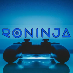 RoNiNjA