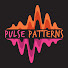 Pbz-6VJFgEc-channel-avatar-Pulse Patterns