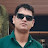 @shivamtiwari7821