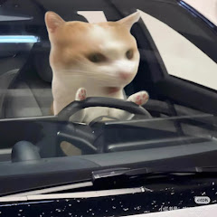 Hùng Ngô