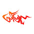 x1KBszhsMVM-channel-avatar-Popular Journal