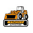 gEvdgnyGraU-channel-avatar-Machine Activities