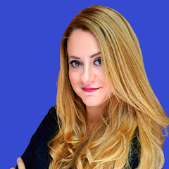 Tarot Interactivo Hoy avatar