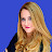 Tarot Interactivo Hoy