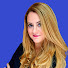 vd-PvTWCfp0-channel-avatar-Tarot Interactivo Hoy