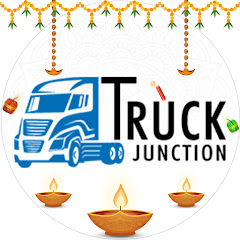 Truck Junction avatar