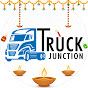 Truck Junction Image Thumbnail