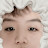 @김창현-r8h