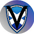-IyNG0YNcAE-channel-avatar-VALOR