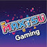 0waku6vKH4E-channel-avatar-Maxtsu.Gaming