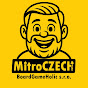 MitroCZECH