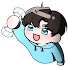 _bdc6NQ9g-M-channel-avatar-뽀러브