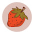 WAcKGWdopzI-channel-avatar-Letras de Reddit
