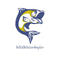Wild.Water.Angler logo