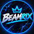 ubKmvM0nwOc-channel-avatar-BEAMRIX