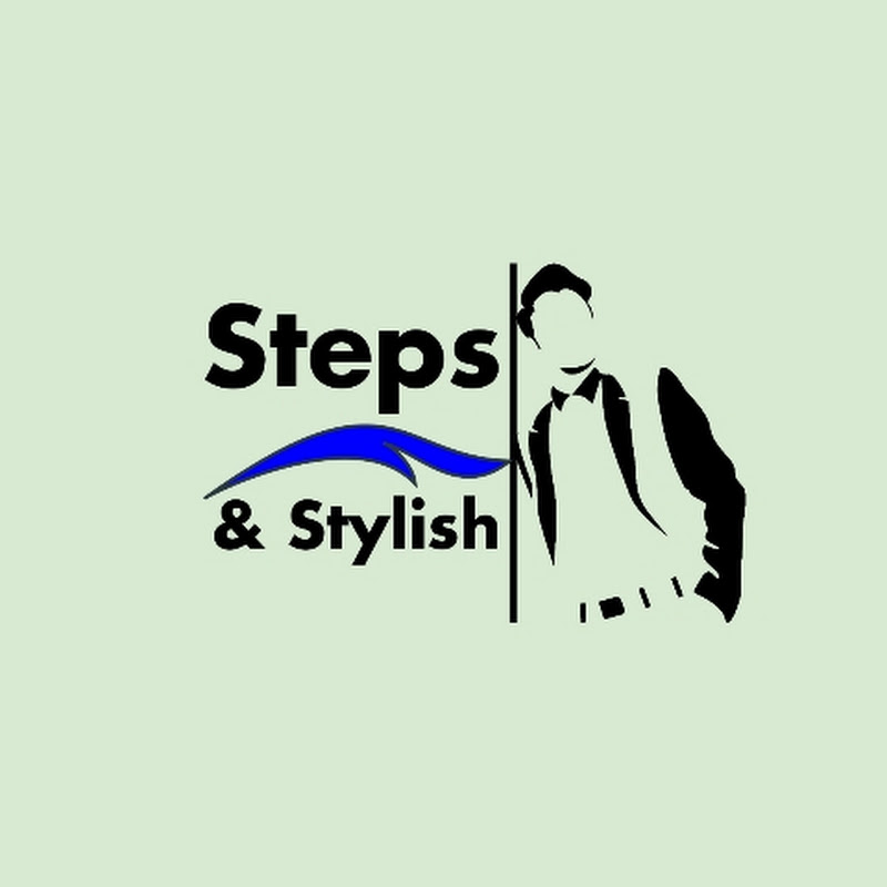 Steps_&_Styles