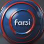 TV Farsi logo