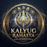 7U8F3rCzLCE-channel-avatar-Kalyug Rahasya