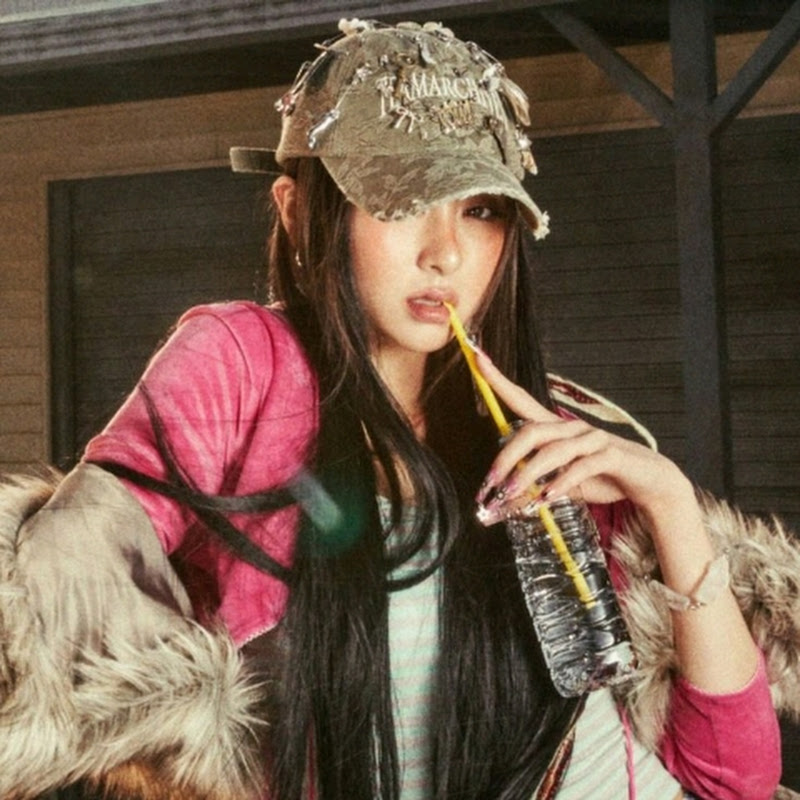 𝗠𝗶𝗻𝗷𝗶𝗰𝗼𝗻𝗶𝗰𐙚